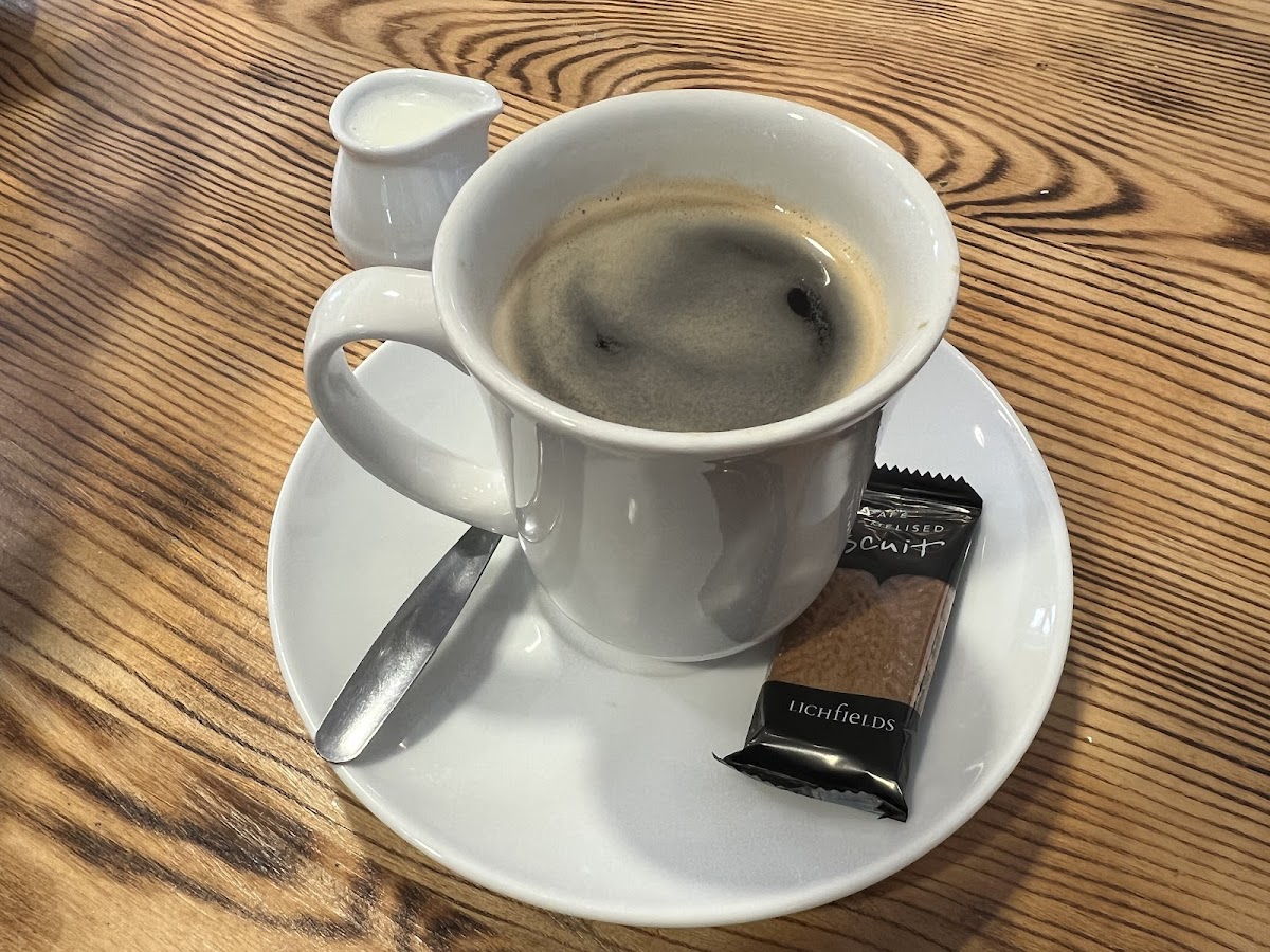 Red Kite Cafe-5