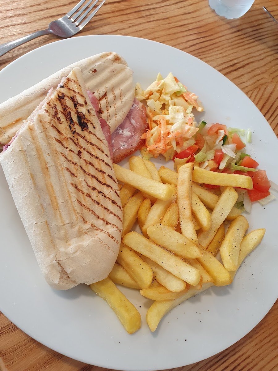 Red Kite Cafe-6