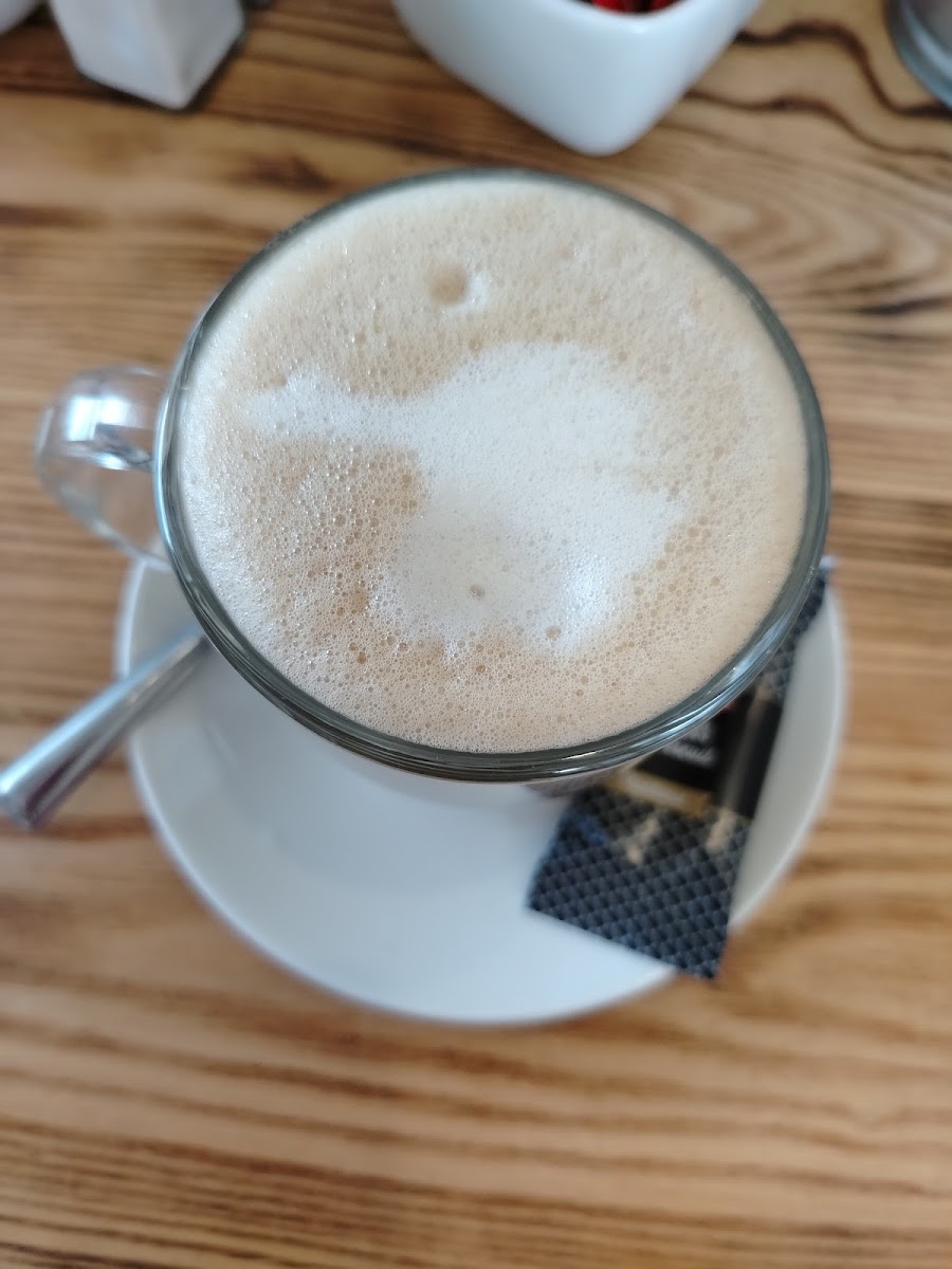 Red Kite Cafe-9