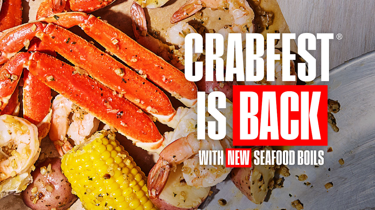 Red Lobster-2