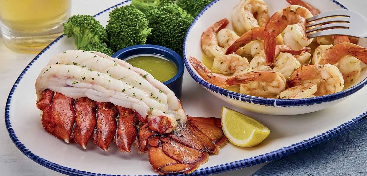 Red Lobster-5