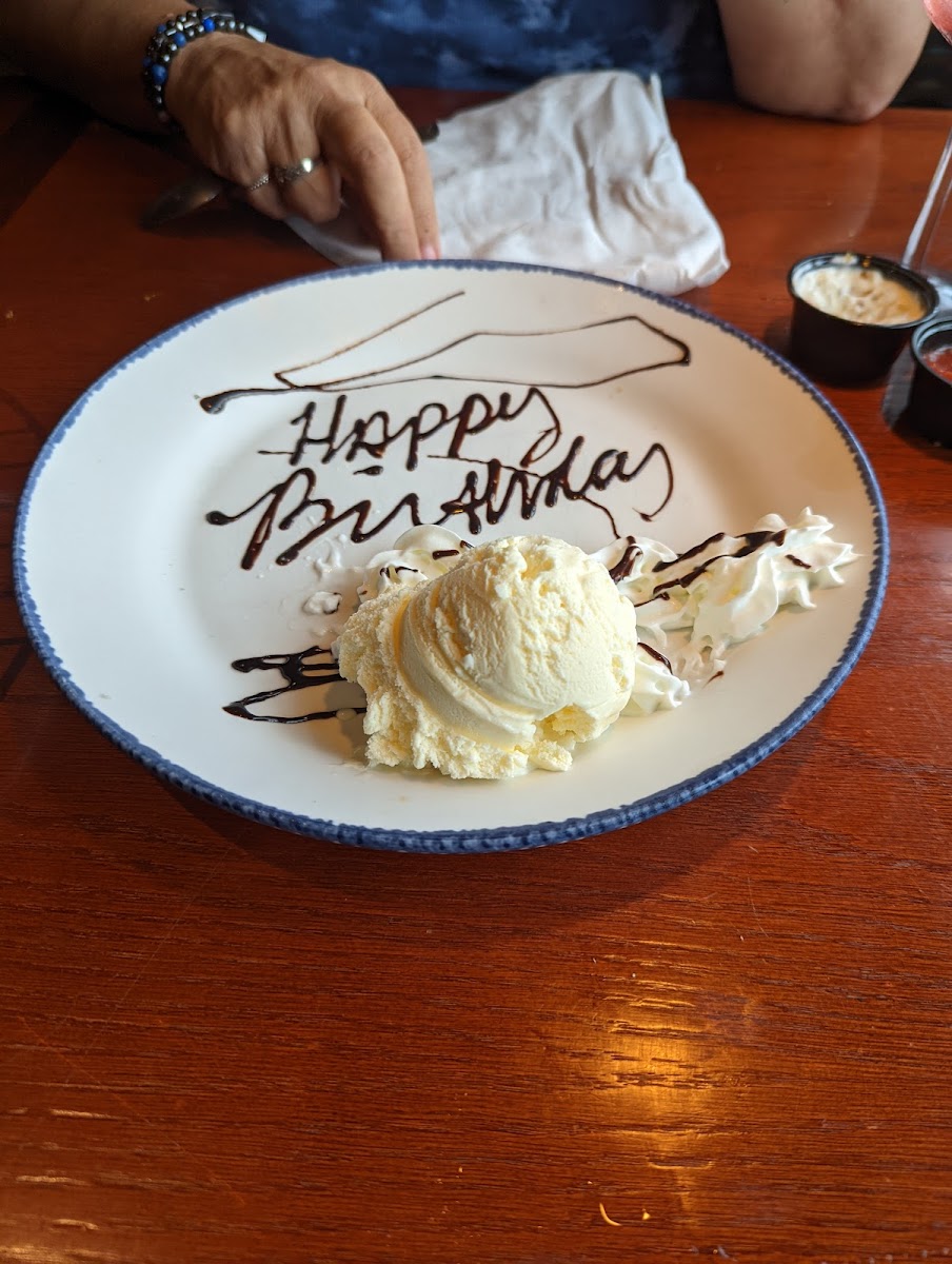 Red Lobster-6