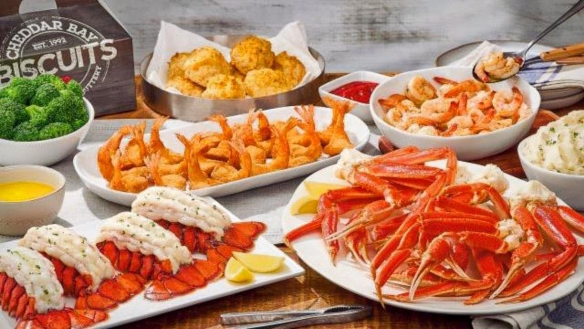 Red Lobster-9