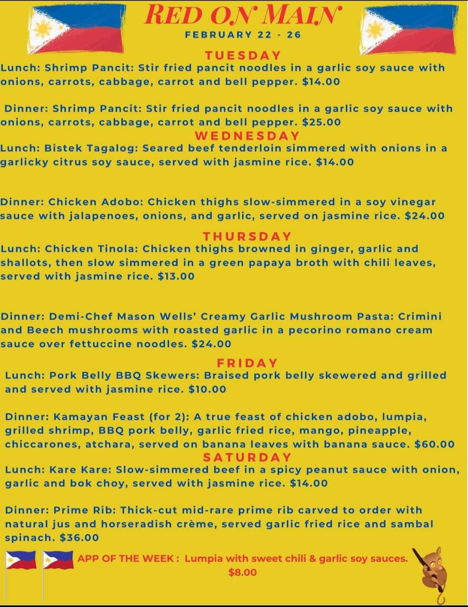 Menu Red On Main-10