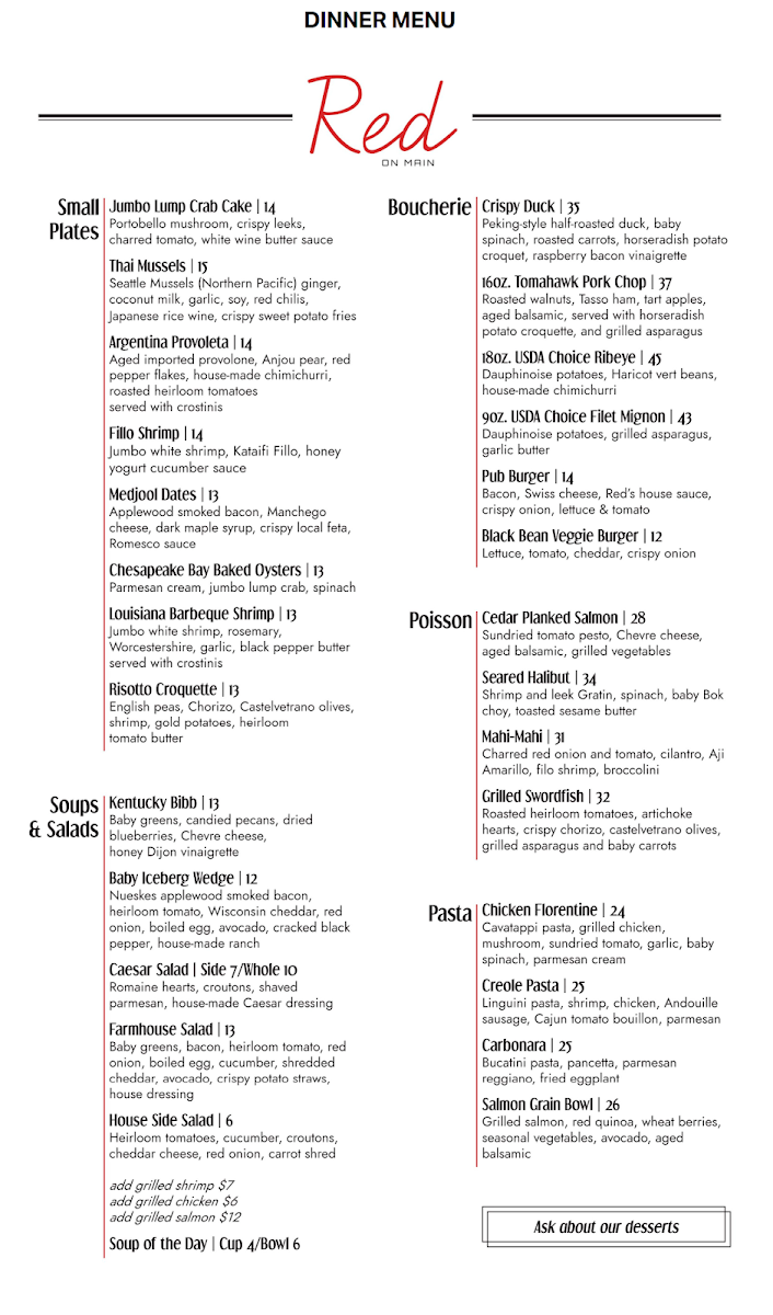 Menu Red On Main-2