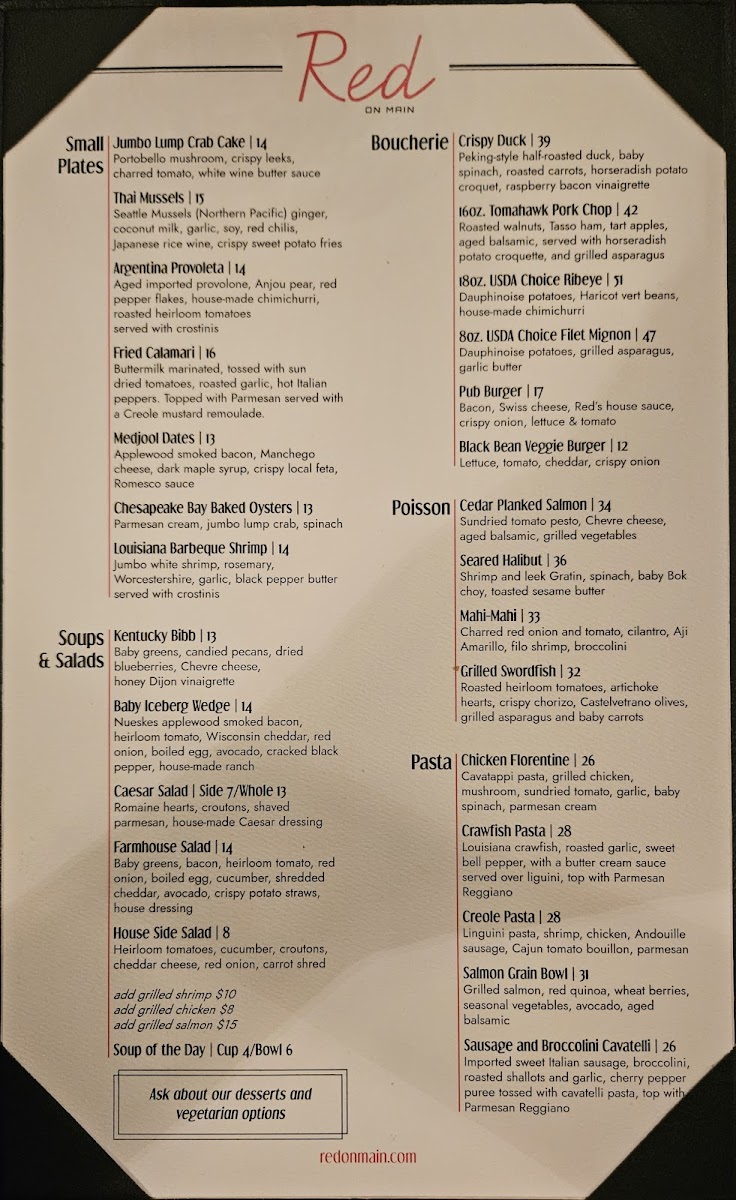 Menu Red On Main-3
