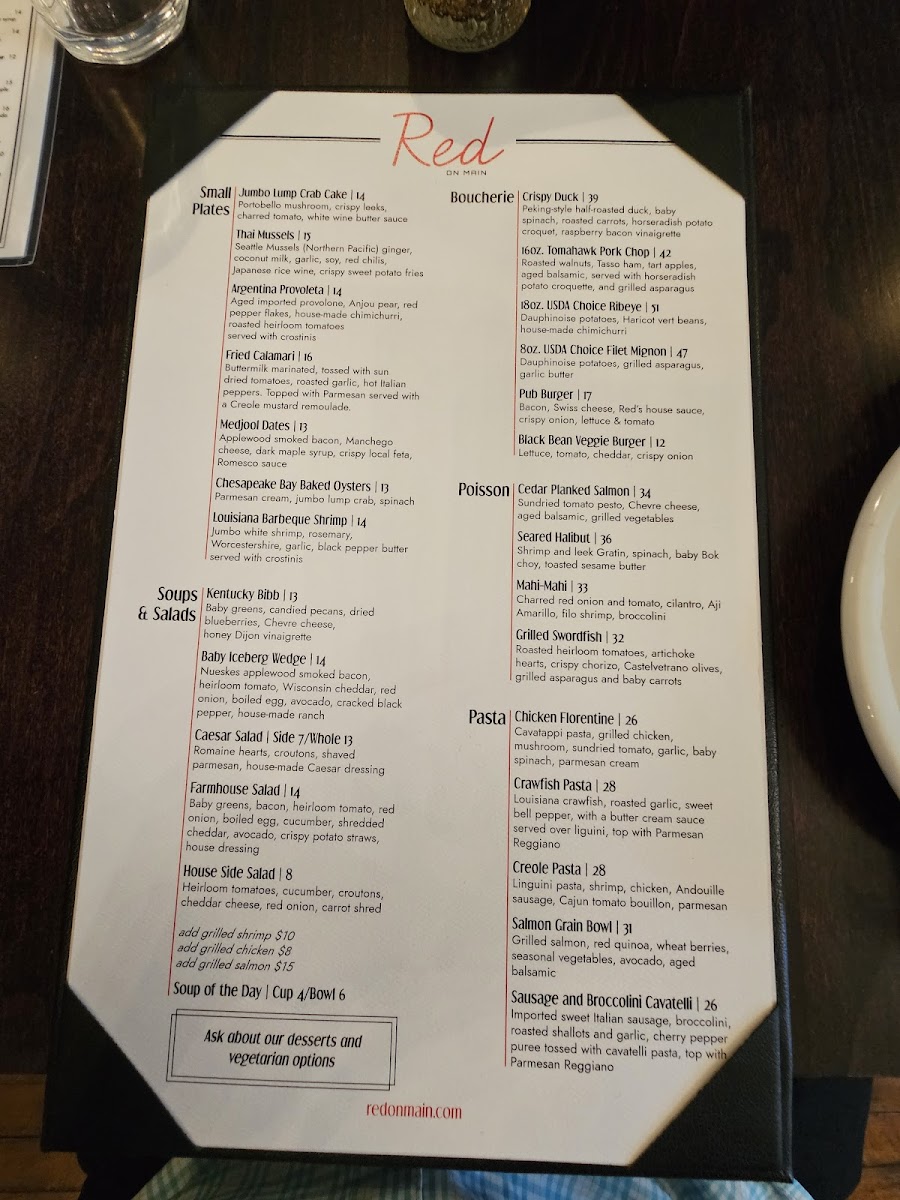 Menu Red On Main-4