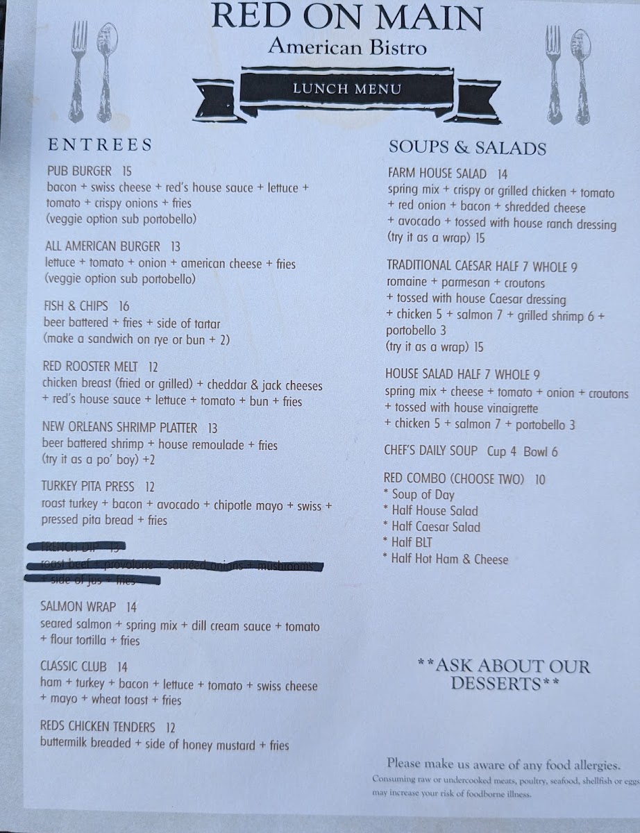 Menu Red On Main-5