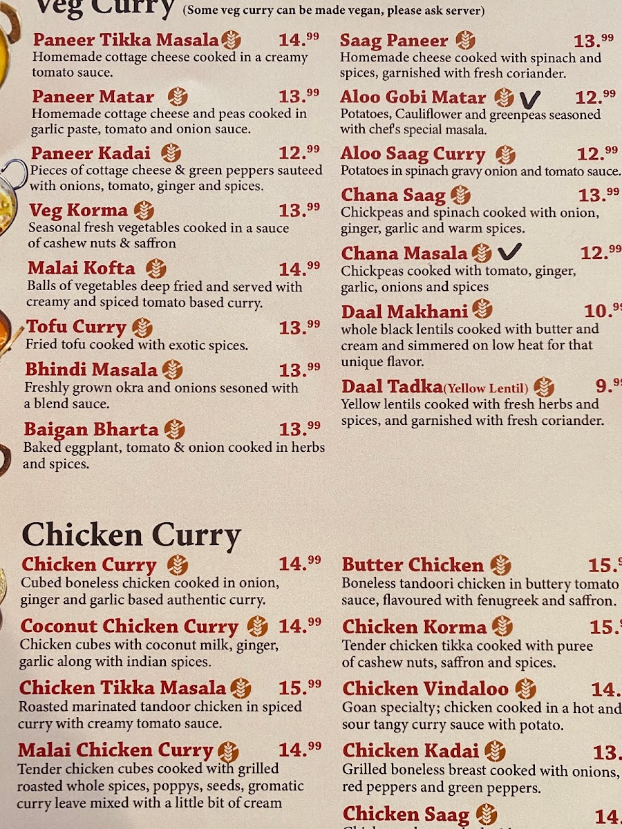 Menu Red Panda-5