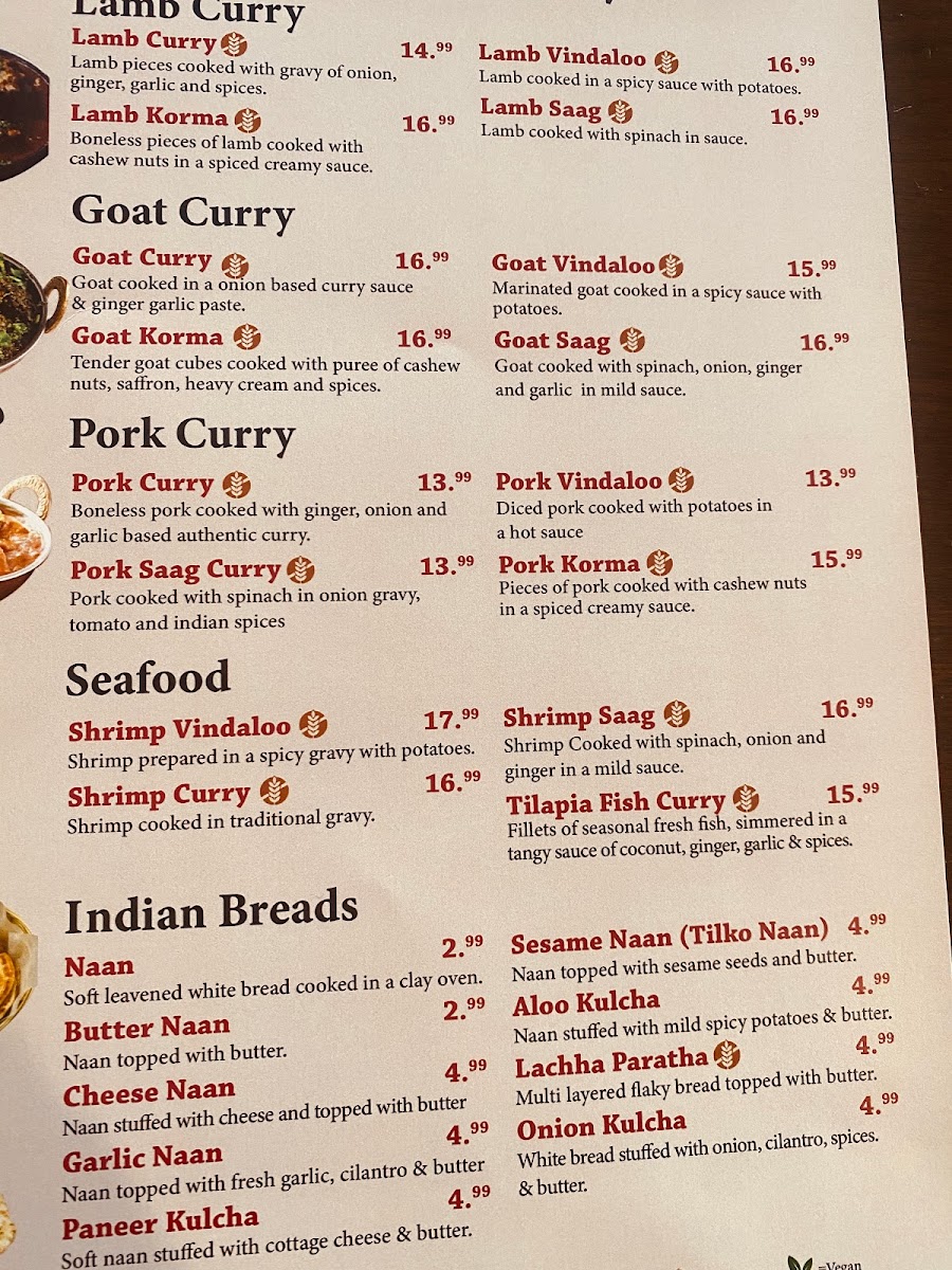Menu Red Panda-6