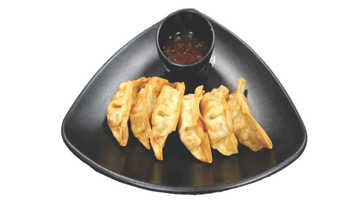 Red Peak Mongolian Grill-7