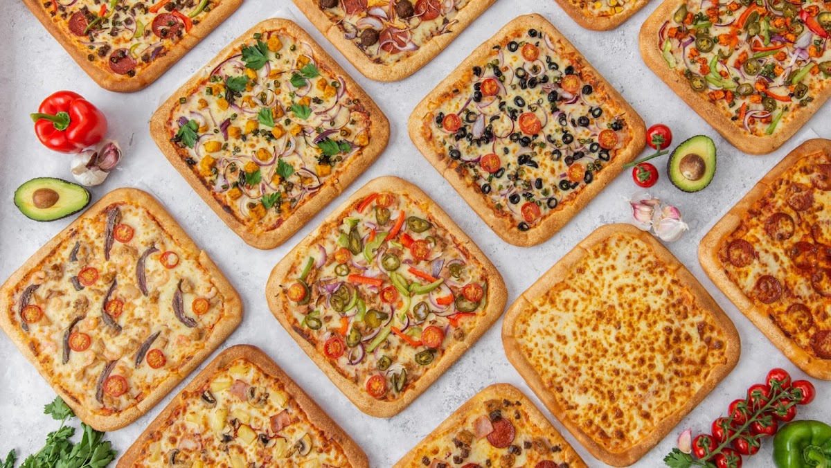 Red Pepper Pizza-2
