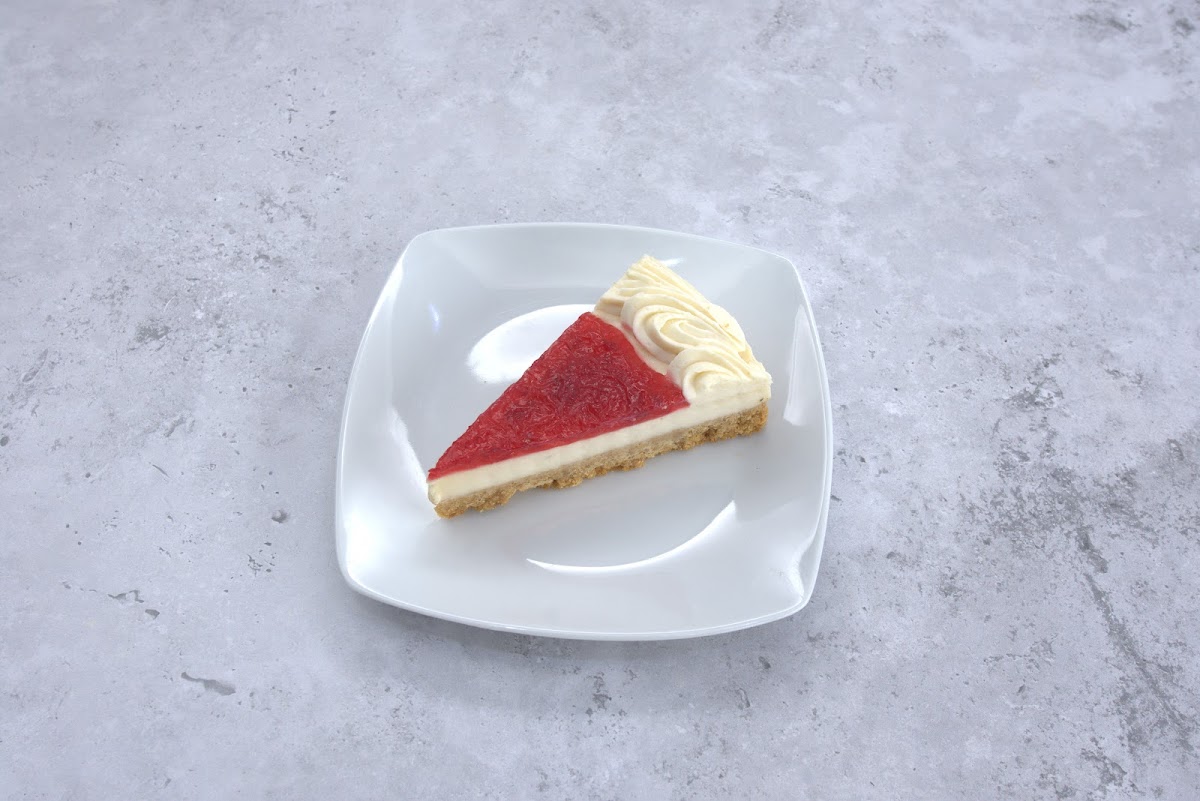 Red Pepper Pizza-9
