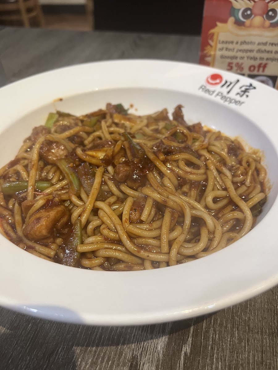 Red Pepper-6