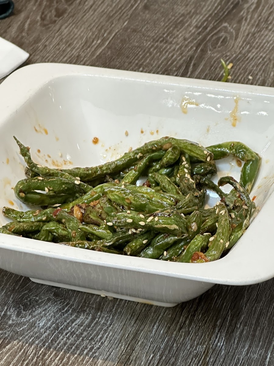 Red Pepper-8