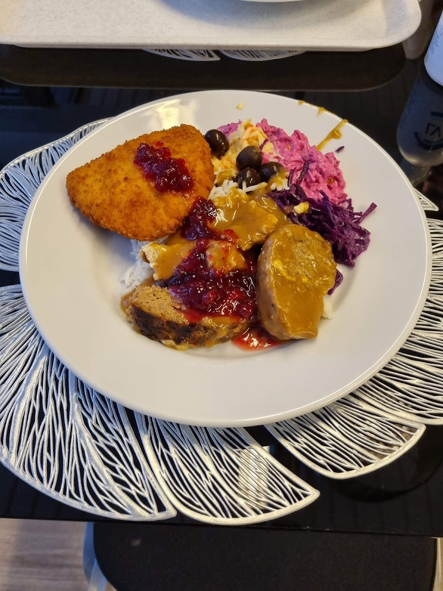 Red Sea Lunch Café-2