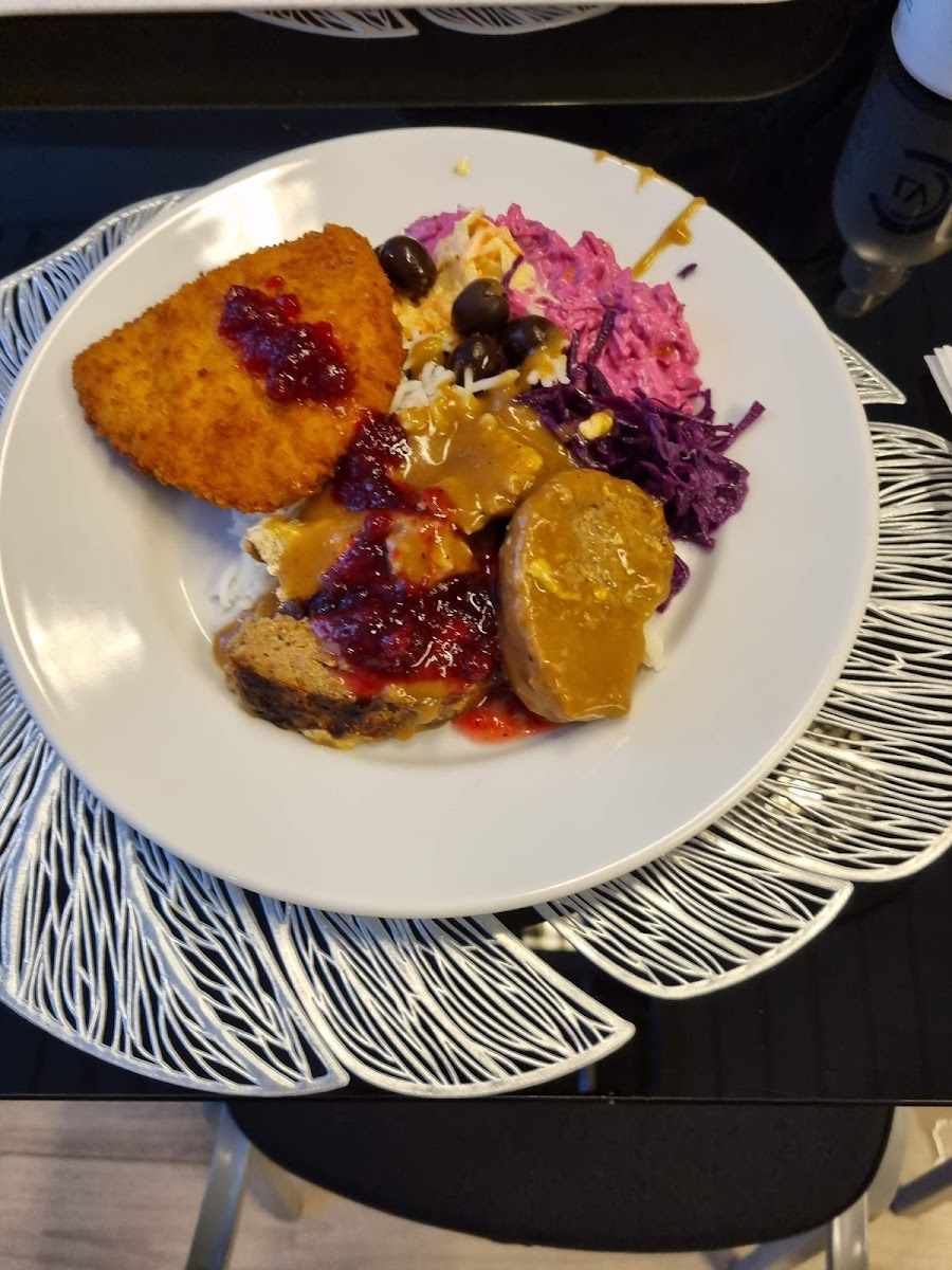 Red Sea Lunch Café-6