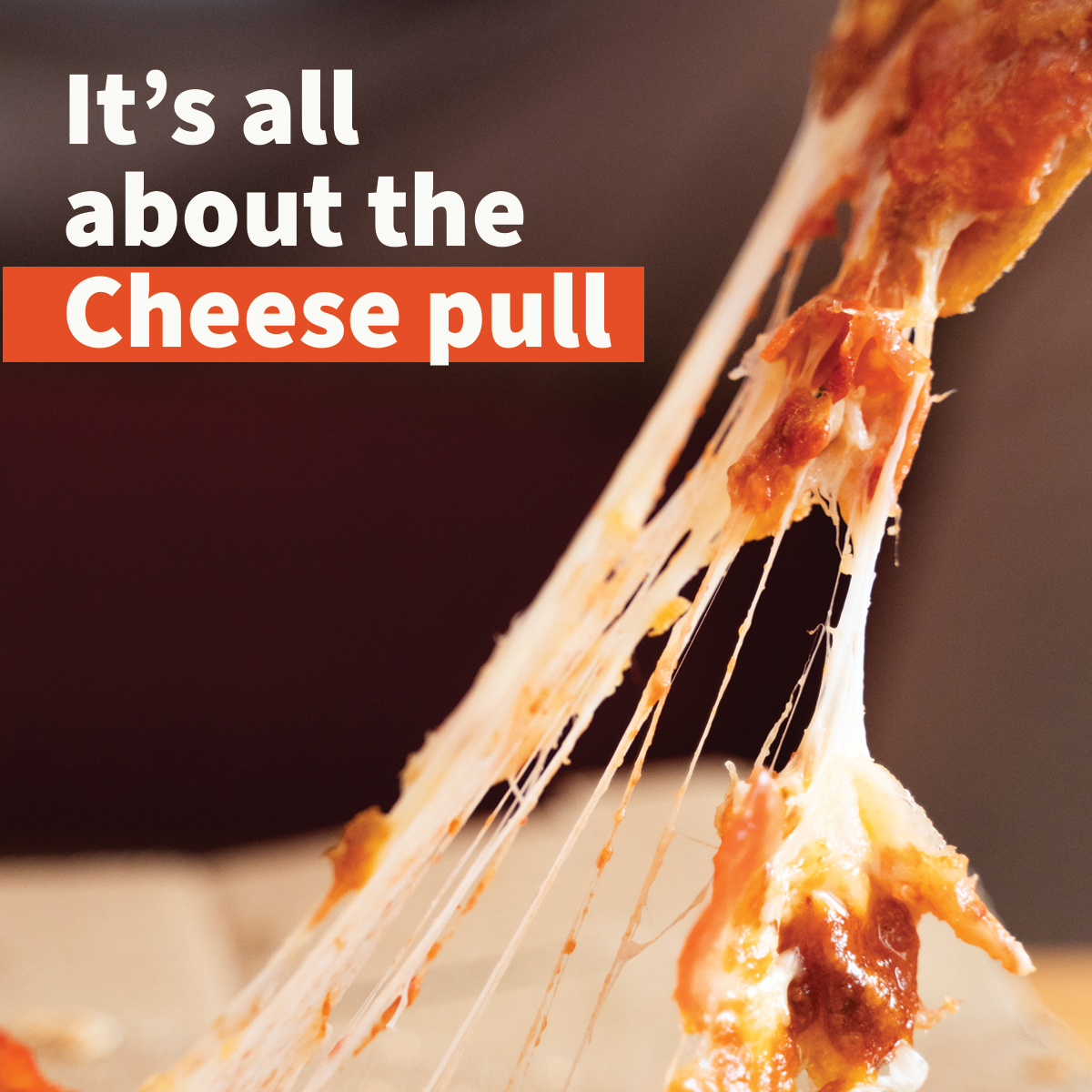 Red Swan Pizza - North Battleford-2