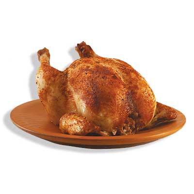 Reddy Roasts Cheltenham-7