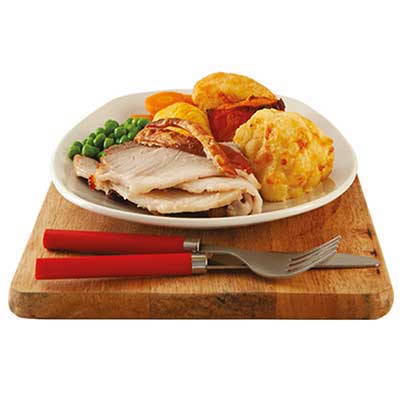 Reddy Roasts Cheltenham-9