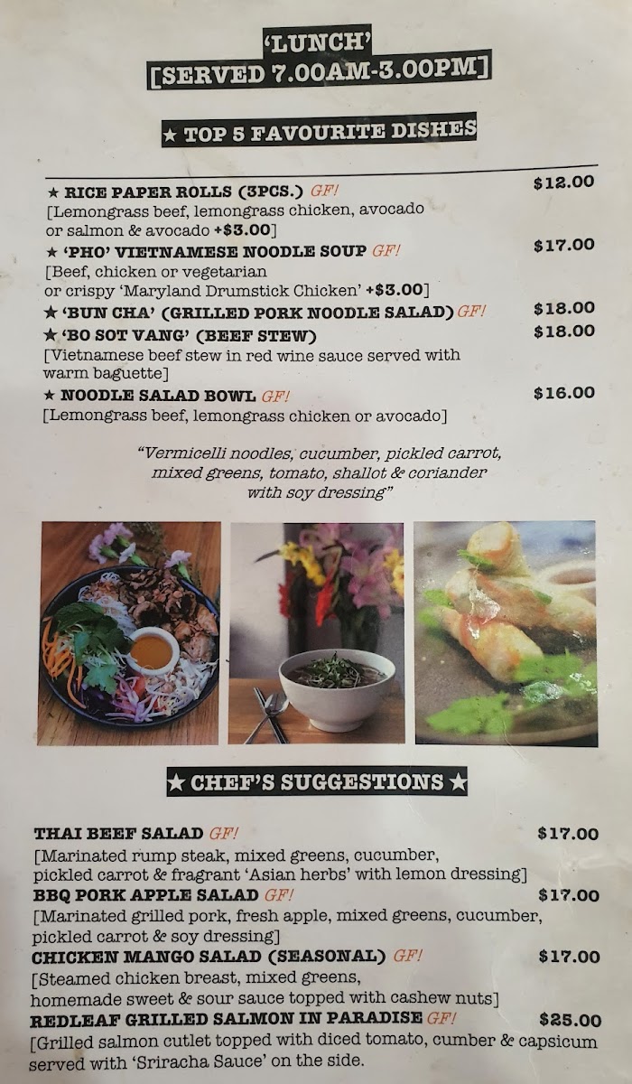 Menu Redleaf Piccolo-1