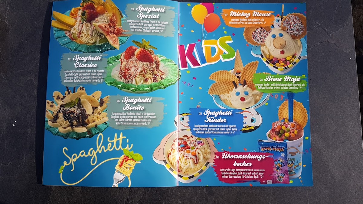Menu Redogelato - Das Eiscafe-2