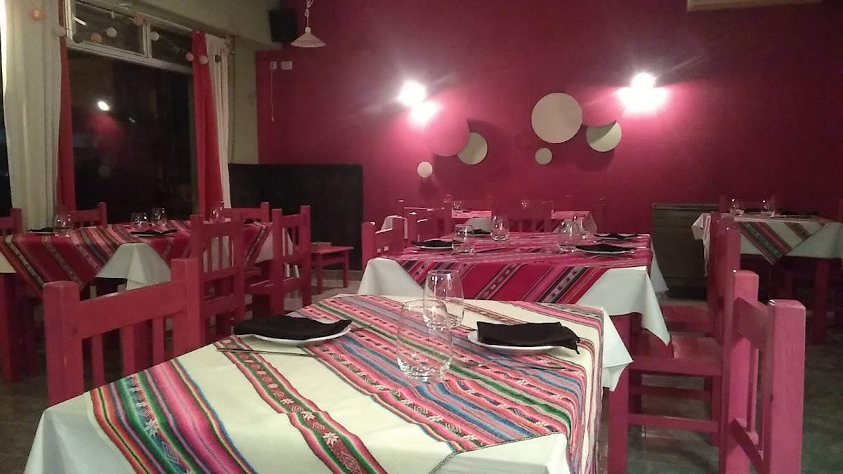 Redondo Cocina-3