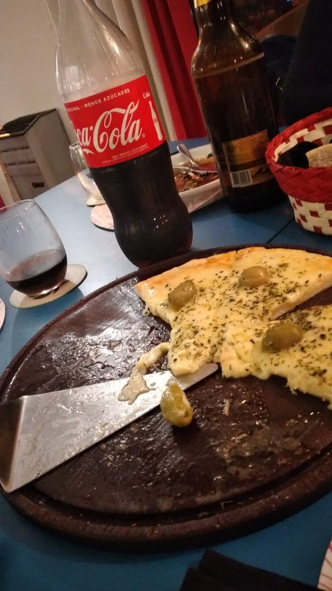Redondo Cocina-4