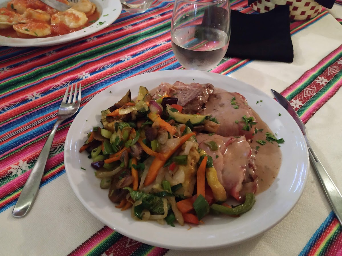 Redondo Cocina-5