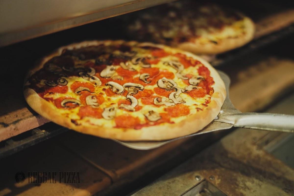 Reggae Pizza-3