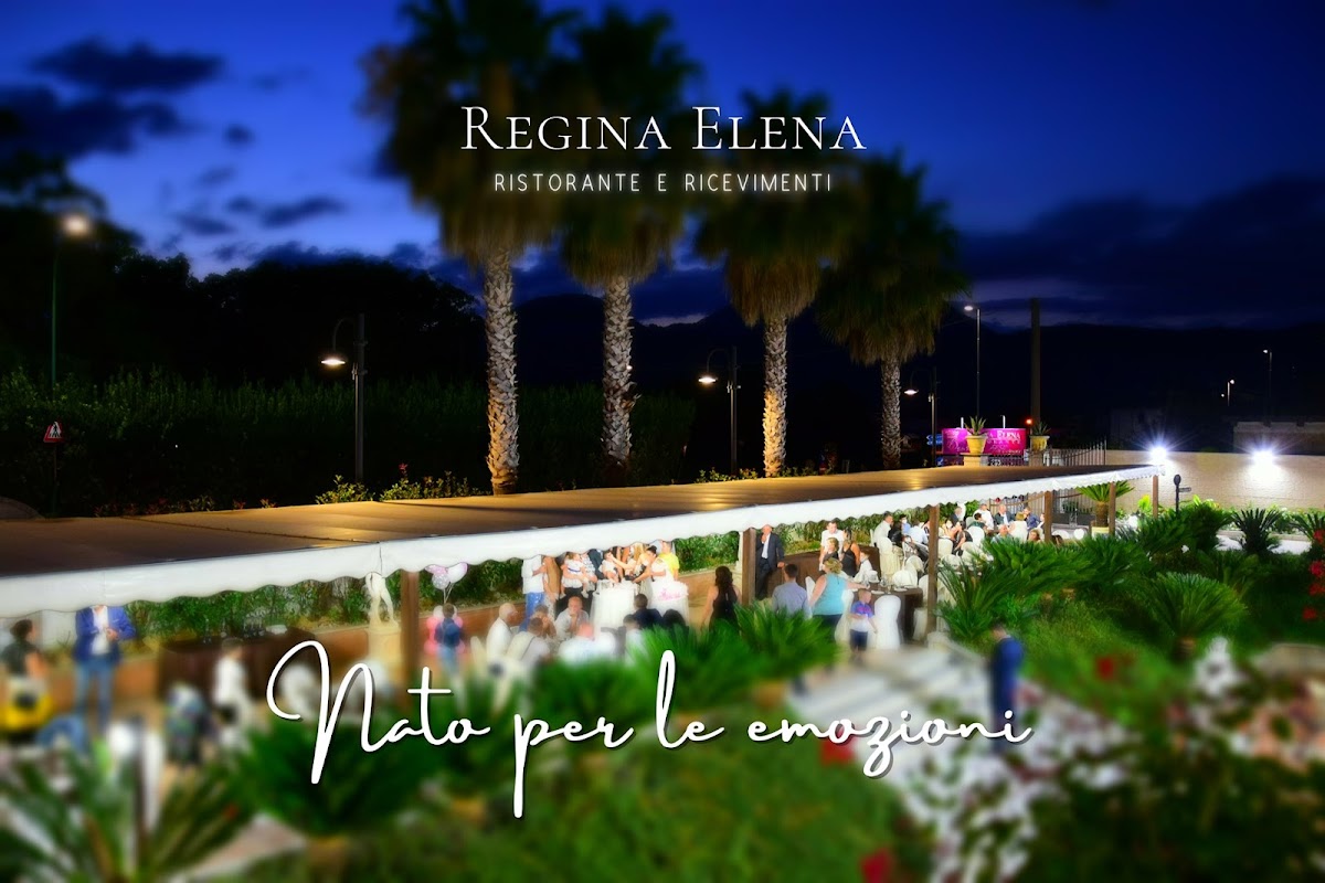 Regina Elena-4