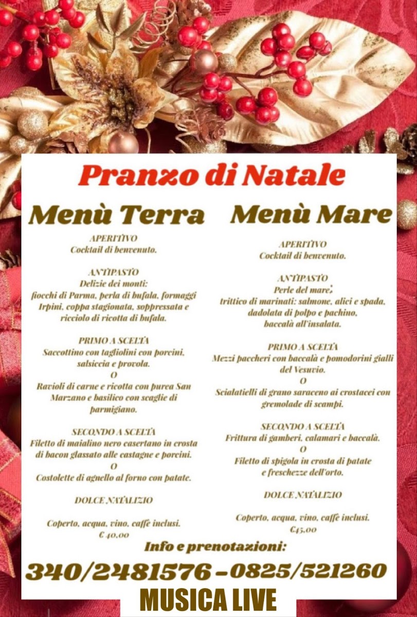 Menu Regina Elena-10