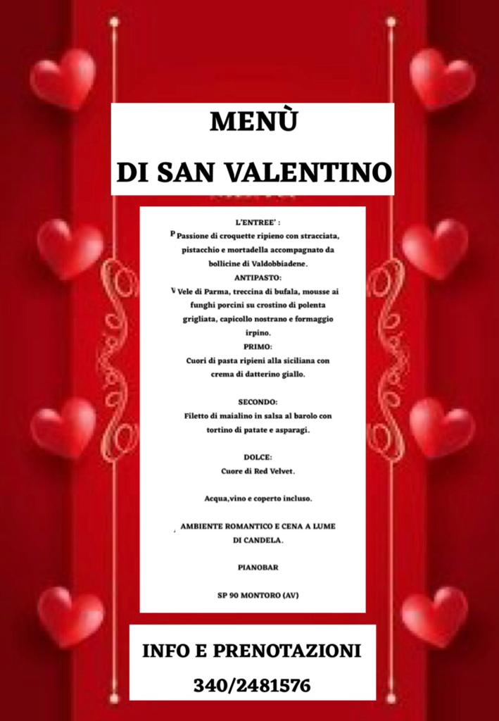 Menu Regina Elena-7