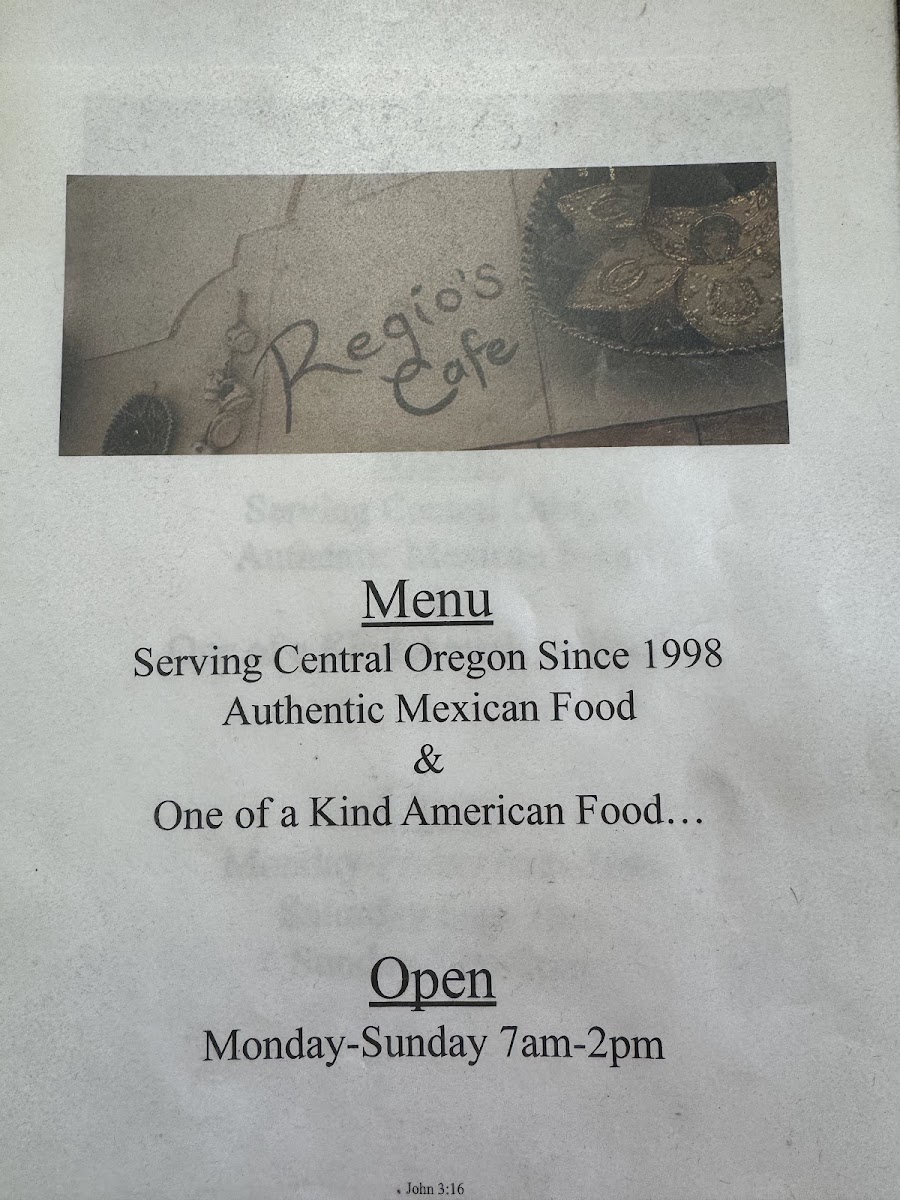 Menu Regios Cafe-2