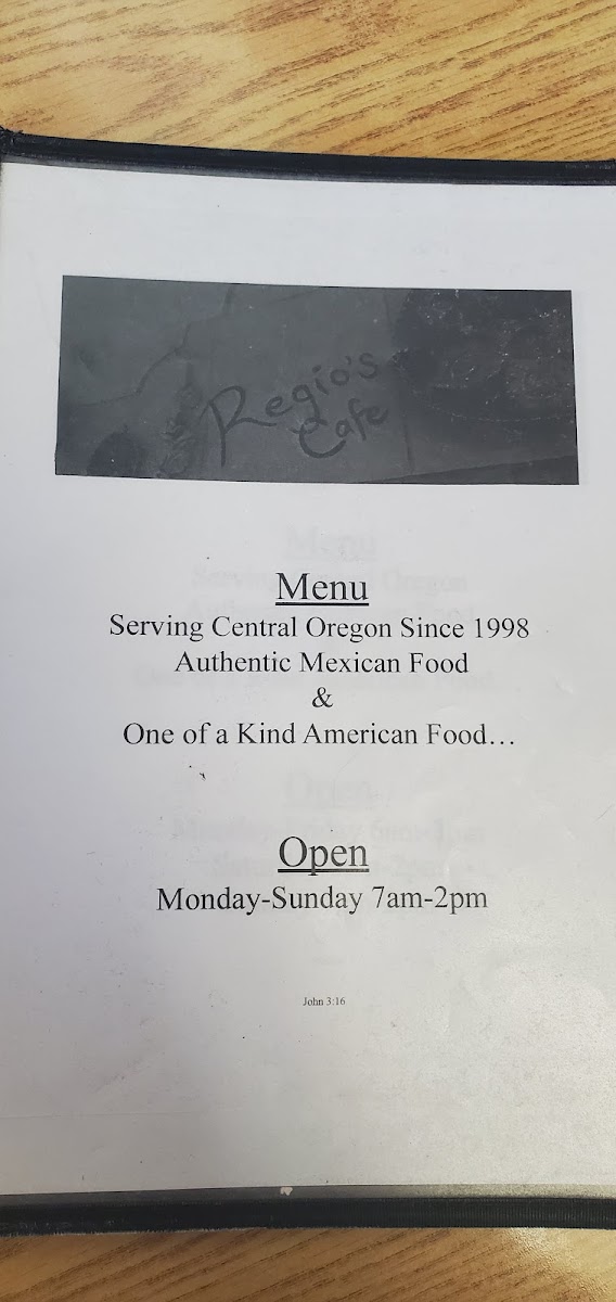 Menu Regios Cafe-3
