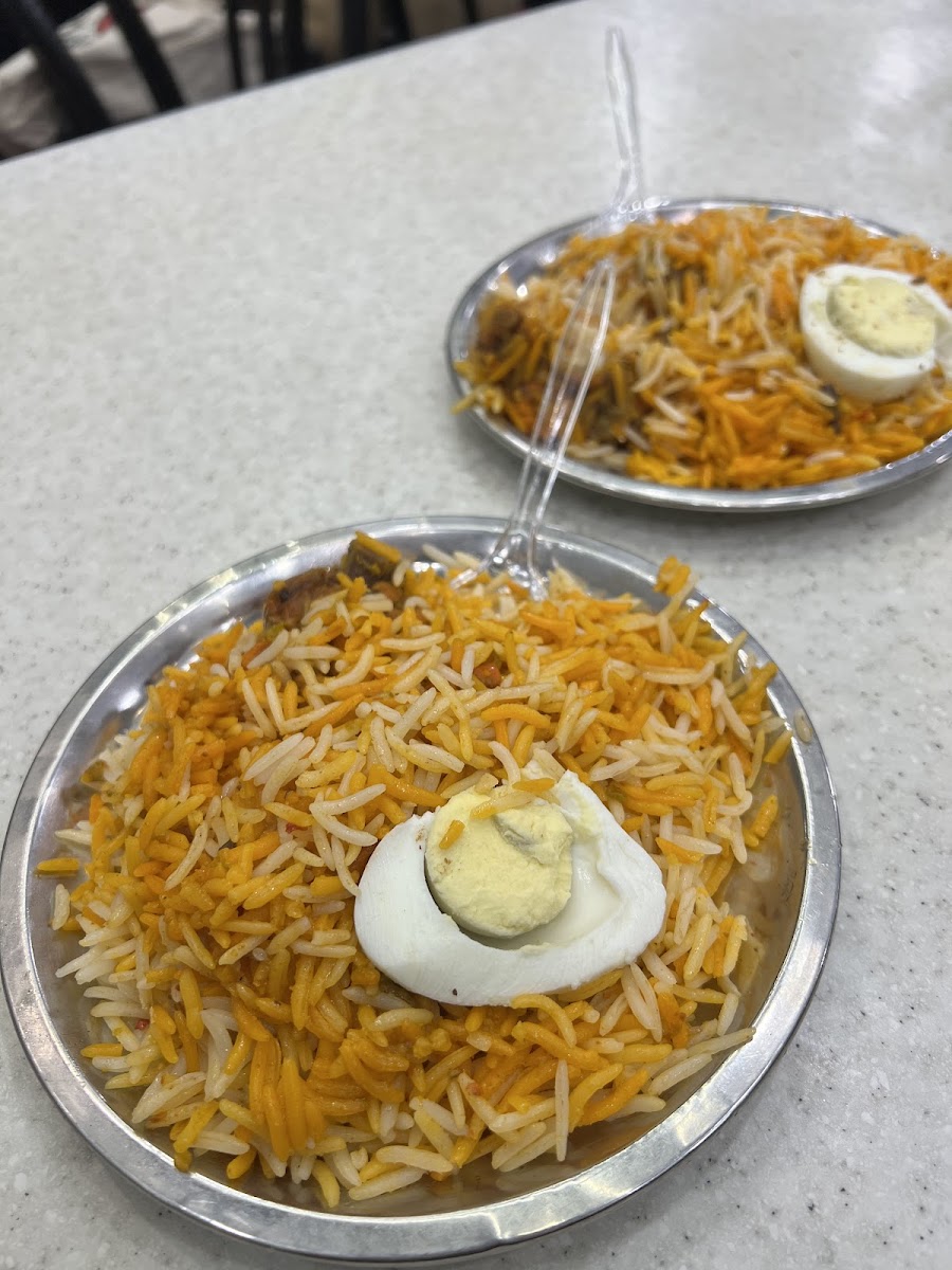 Rehmatullah Hotel-5