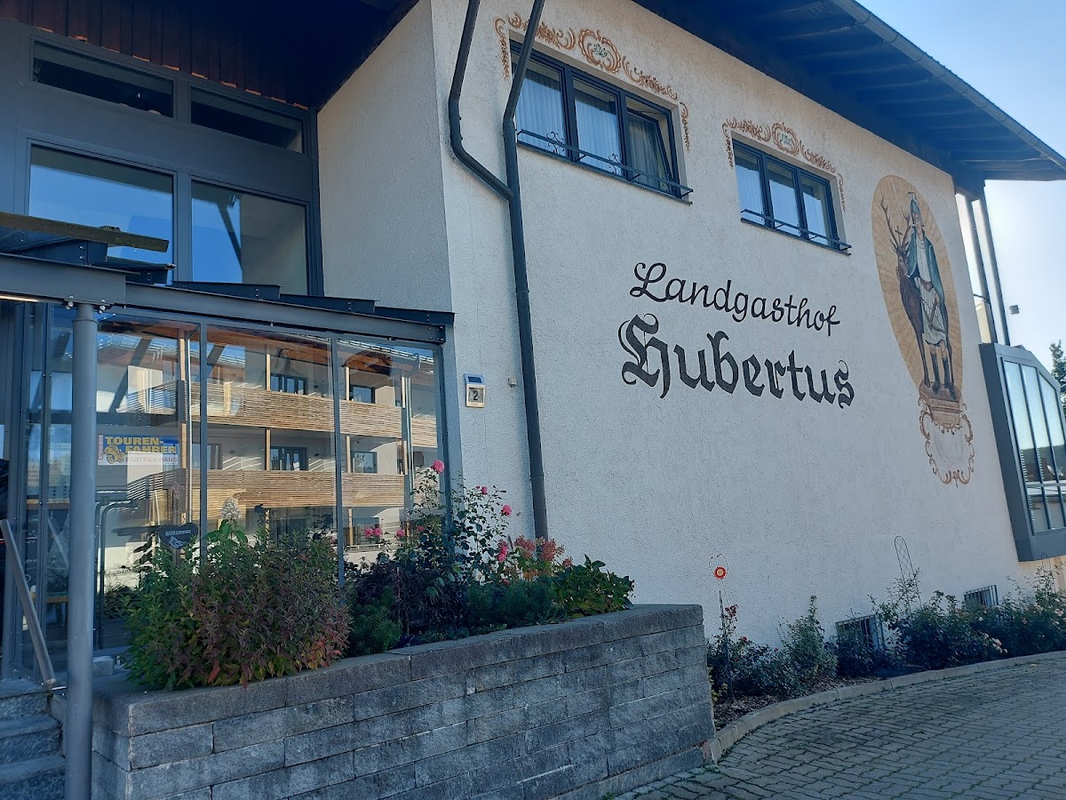 Re(H)Serviert - Wirtshaus Der Genusskultur