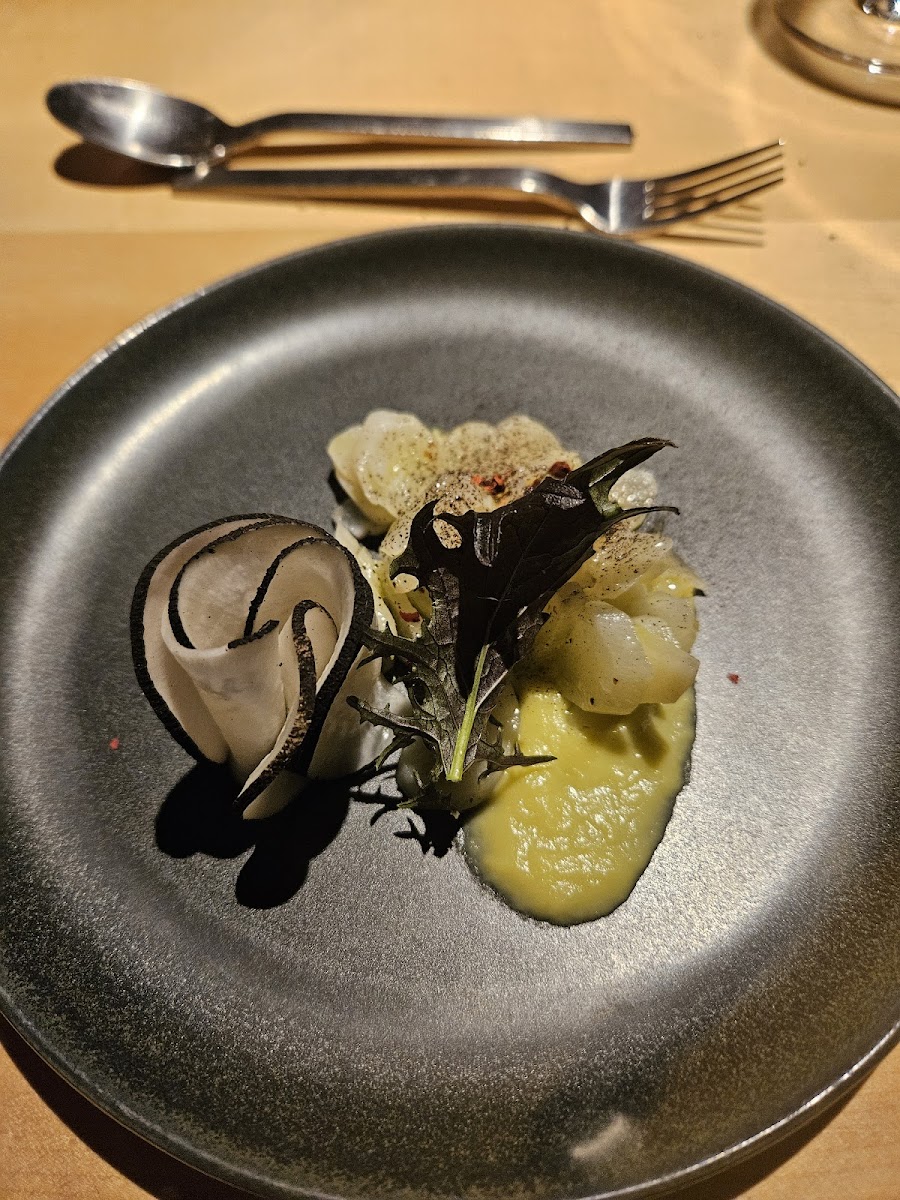 Re(H)Serviert - Wirtshaus Der Genusskultur-4