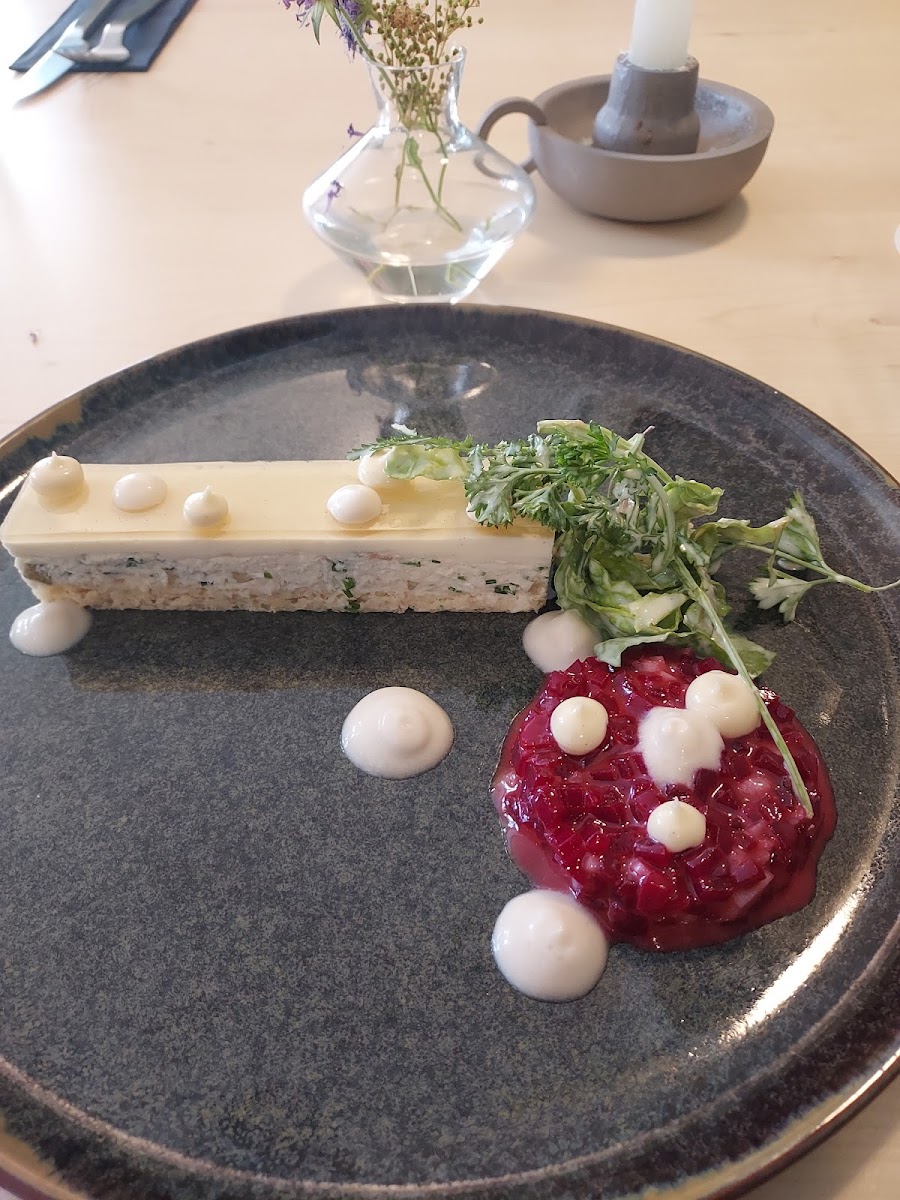 Re(H)Serviert - Wirtshaus Der Genusskultur-5