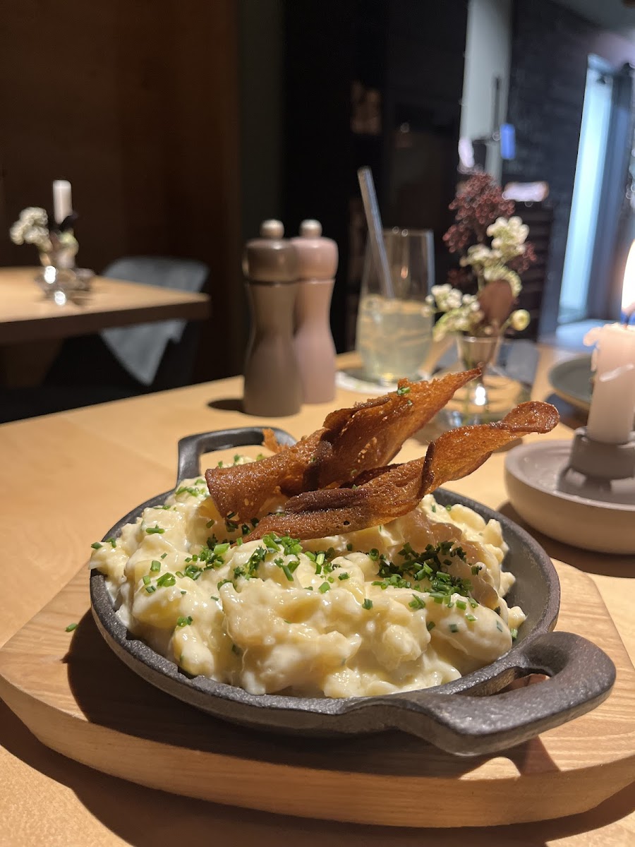 Re(H)Serviert - Wirtshaus Der Genusskultur-6