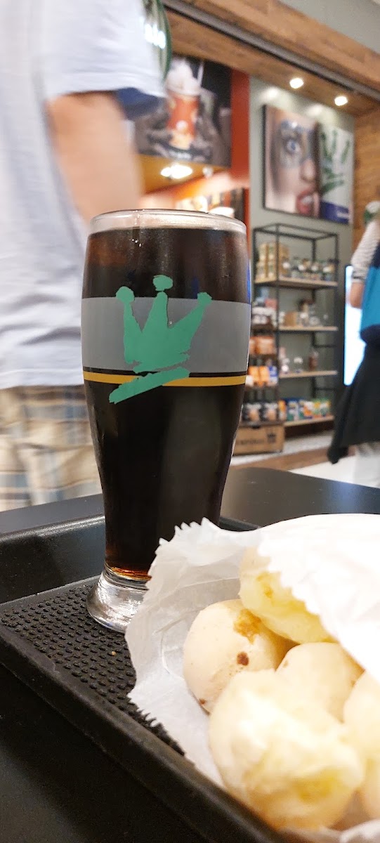 Rei Do Mate-10