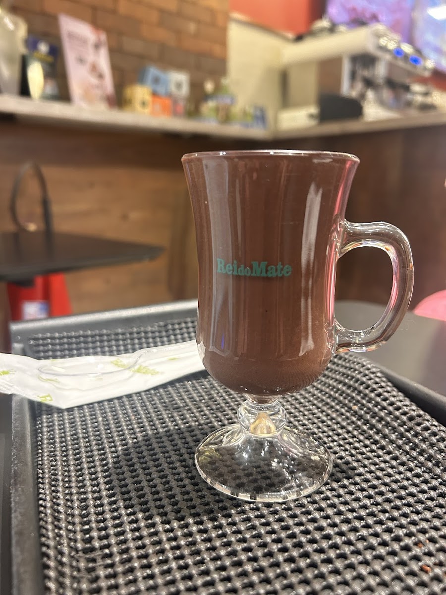 Rei Do Mate-4
