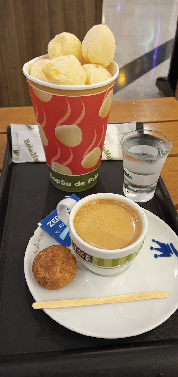 Rei Do Mate-5