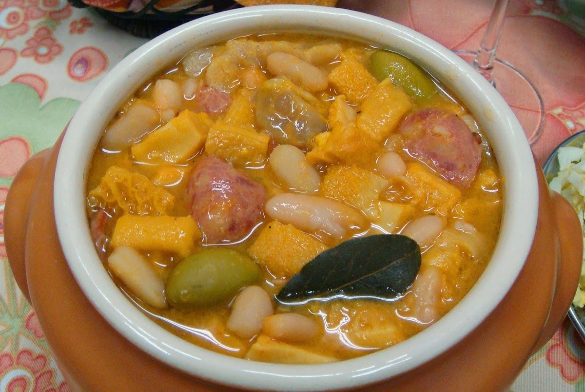 Rei Do Mocotó-9