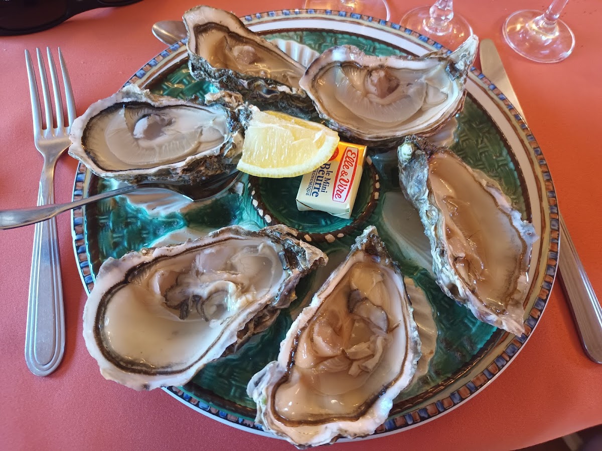Relais Des Deux Provinces
