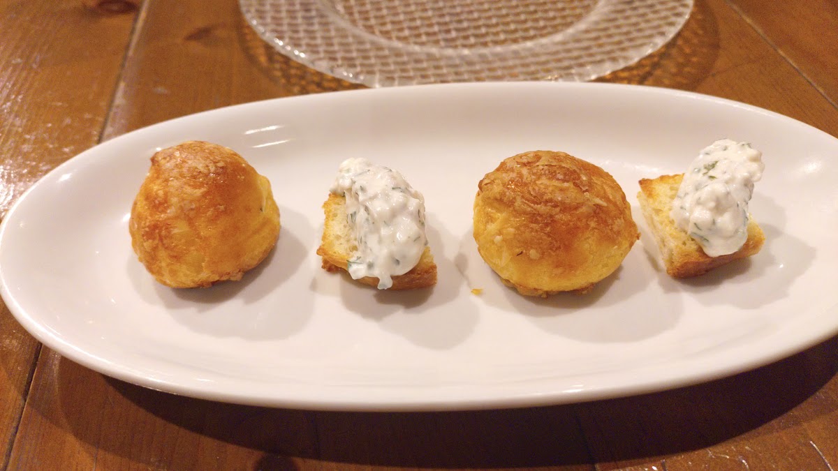 Relais Sakura-4