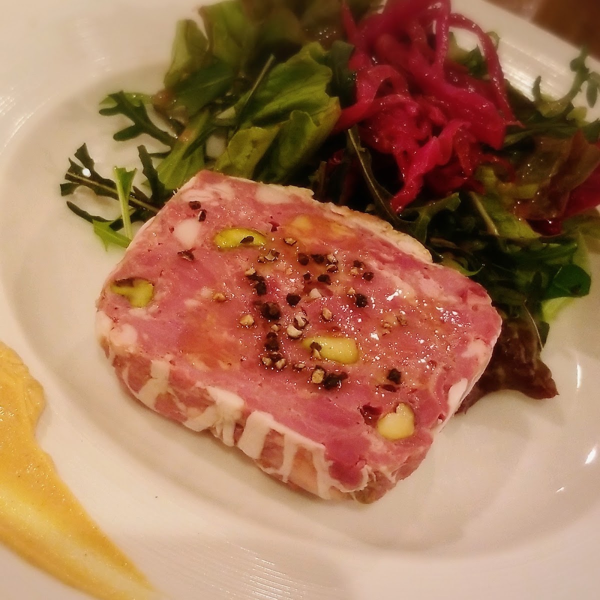 Relais Sakura-6