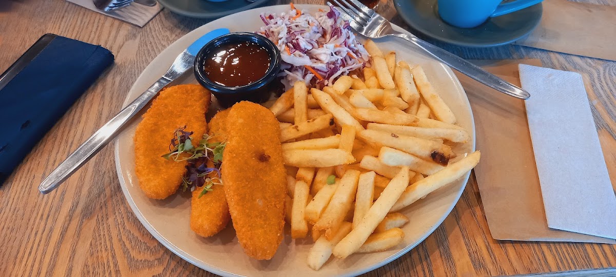 Relish On Main-9