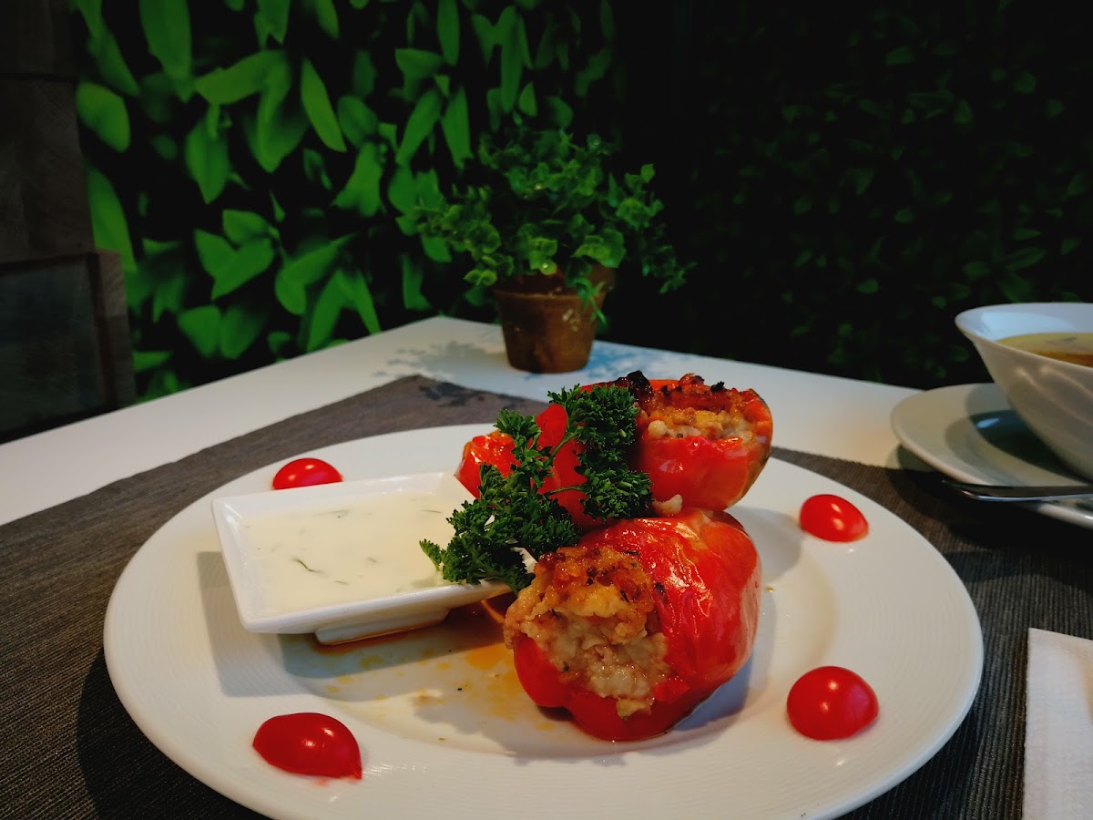 Relish-6