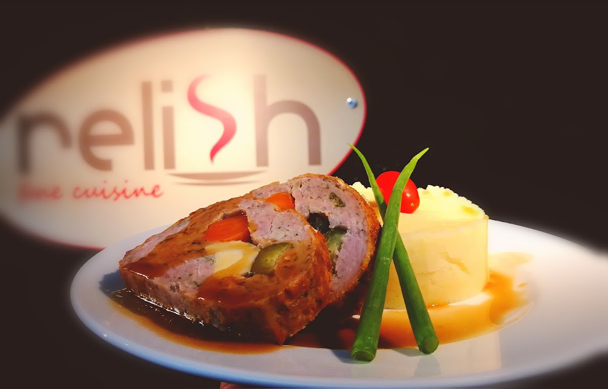 Relish-8